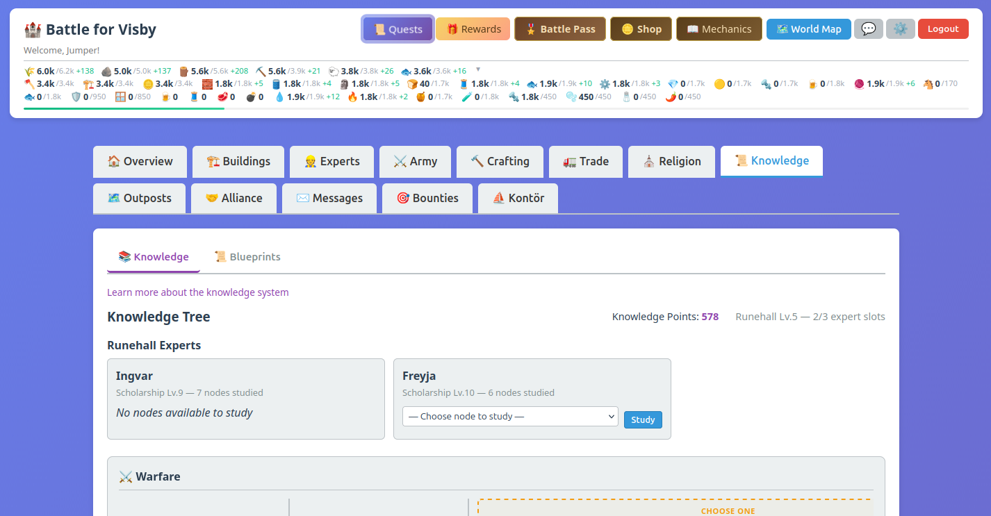 blogscrn1