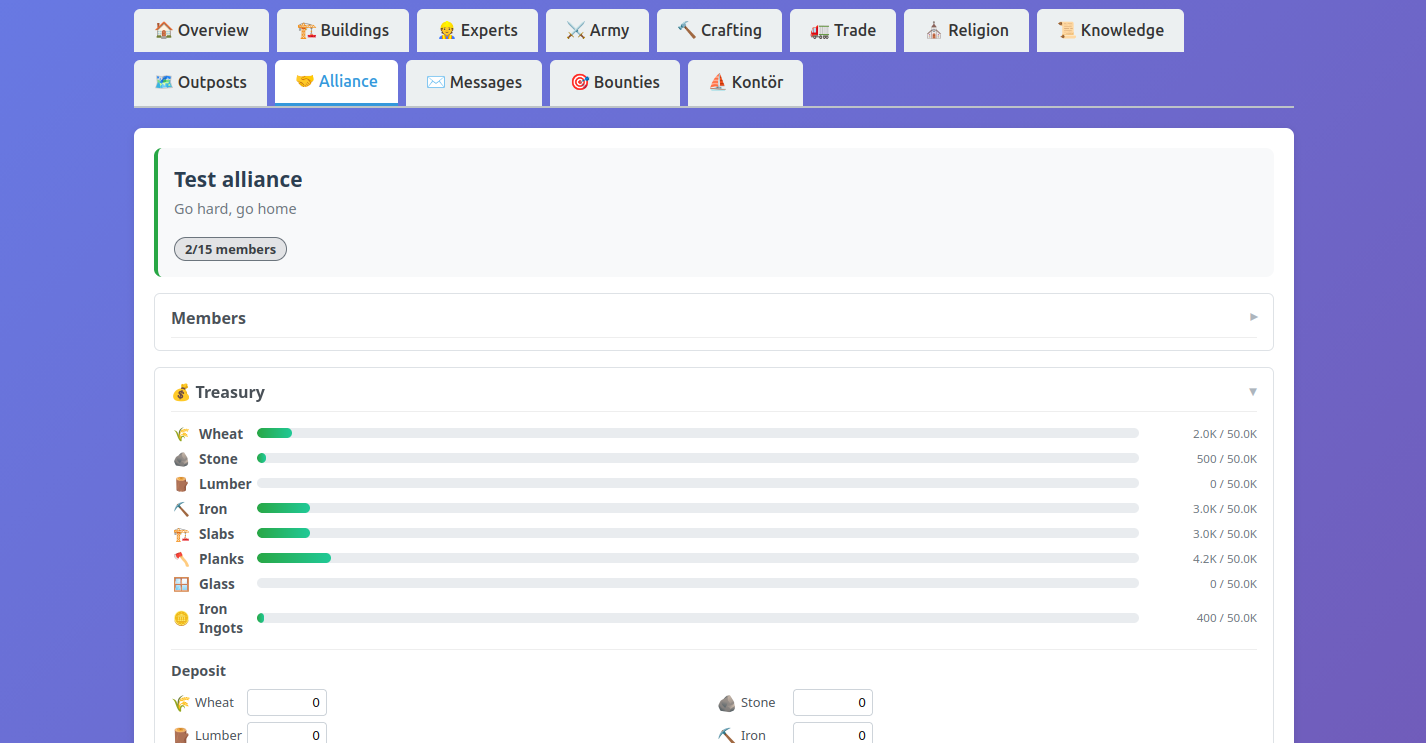 blogscrn3