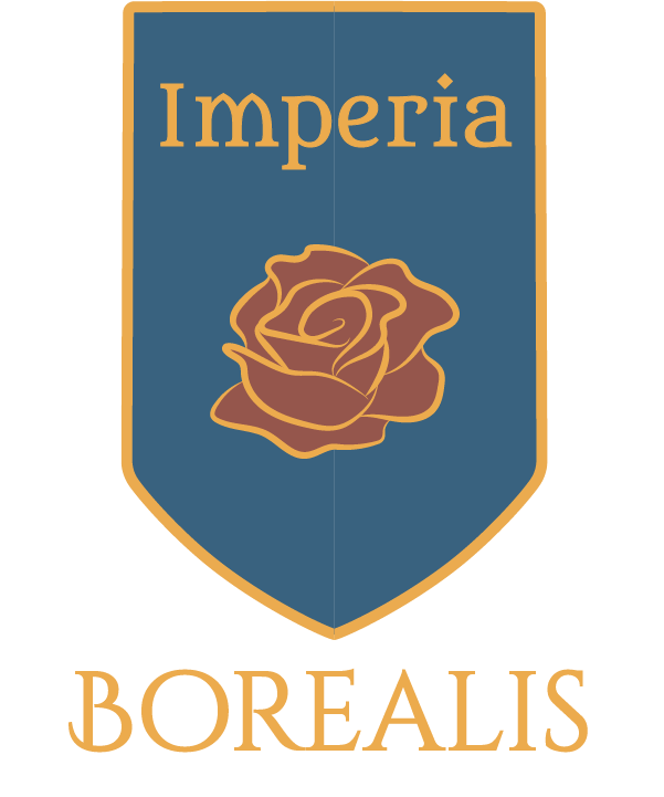 logotest6